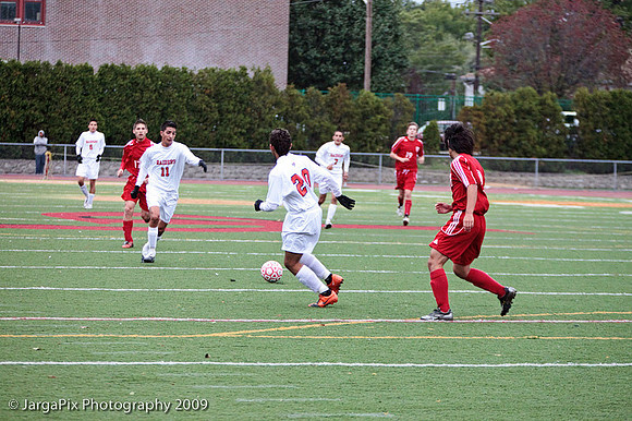 CPHS_Soccer_vs_Westwood_2009-154.jpg