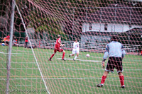 CPHS_Soccer_vs_Westwood_2009-007.jpg