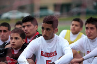 CPHS_Soccer_vs_Westwood_2009-012.jpg