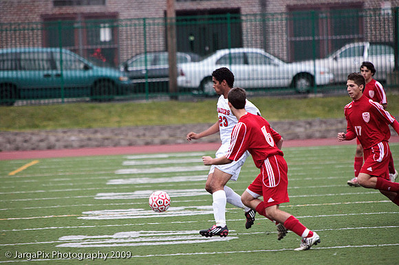 CPHS_Soccer_vs_Westwood_2009-183.jpg