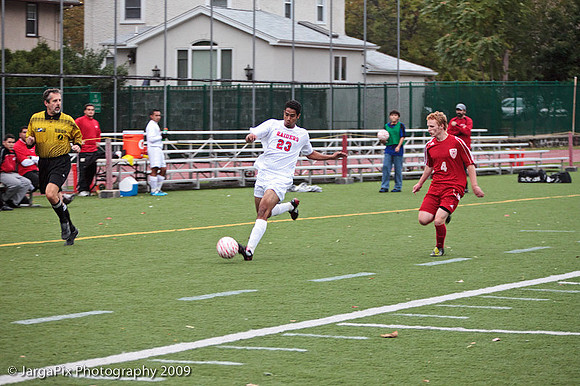 CPHS_Soccer_vs_Westwood_2009-222.jpg