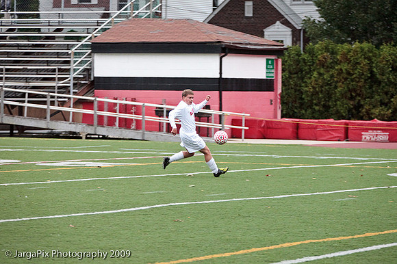 CPHS_Soccer_vs_Westwood_2009-178.jpg