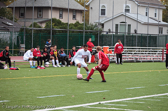 CPHS_Soccer_vs_Westwood_2009-085.jpg