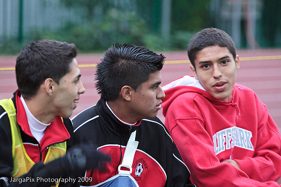 CPHS_Soccer_vs_Westwood_2009-265.jpg