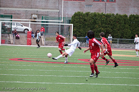 CPHS_Soccer_vs_Westwood_2009-162.jpg