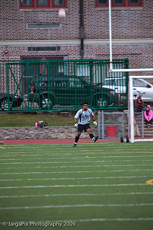 CPHS_Soccer_vs_Westwood_2009-237.jpg