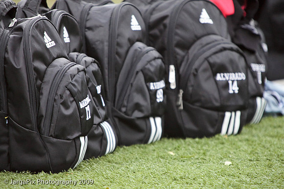 CPHS_Soccer_vs_Westwood_2009-258.jpg