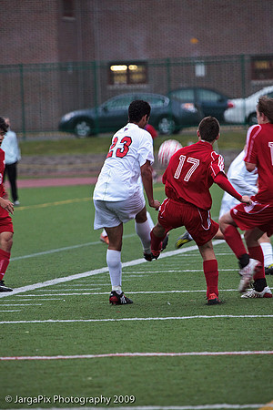 CPHS_Soccer_vs_Westwood_2009-218.jpg