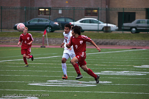 CPHS_Soccer_vs_Westwood_2009-140.jpg