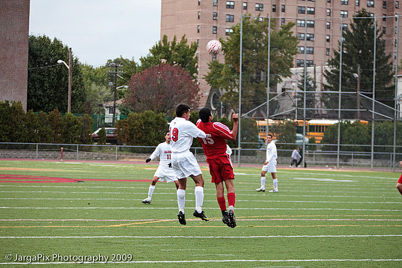 CPHS_Soccer_vs_Westwood_2009-070.jpg