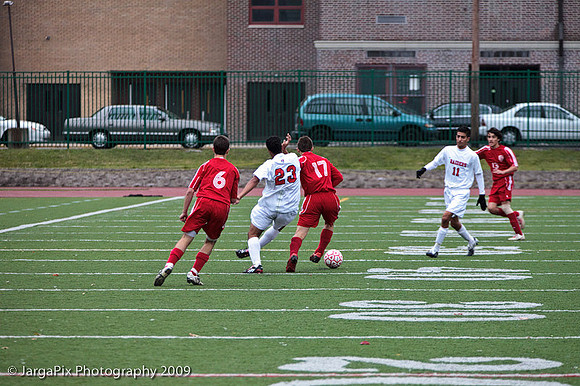 CPHS_Soccer_vs_Westwood_2009-184.jpg