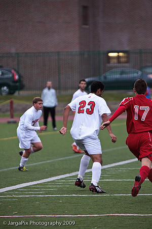 CPHS_Soccer_vs_Westwood_2009-217.jpg