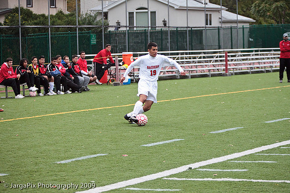 CPHS_Soccer_vs_Westwood_2009-050.jpg