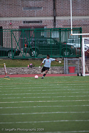 CPHS_Soccer_vs_Westwood_2009-235.jpg
