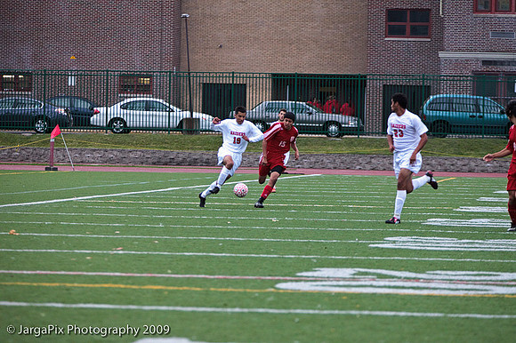 CPHS_Soccer_vs_Westwood_2009-037.jpg