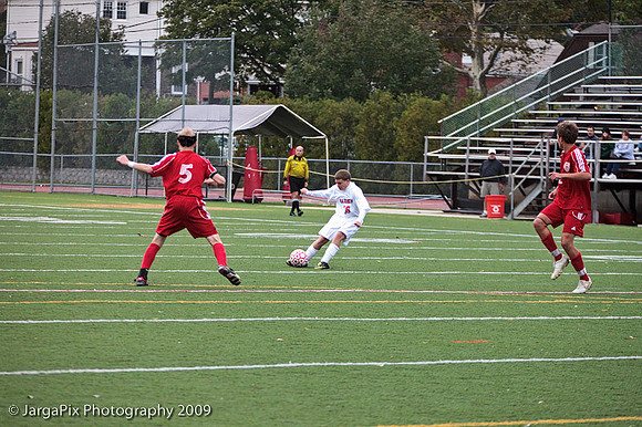 CPHS_Soccer_vs_Westwood_2009-107.jpg