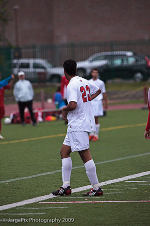 CPHS_Soccer_vs_Westwood_2009-215.jpg