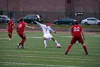 CPHS_Soccer_vs_Westwood_2009-019.jpg