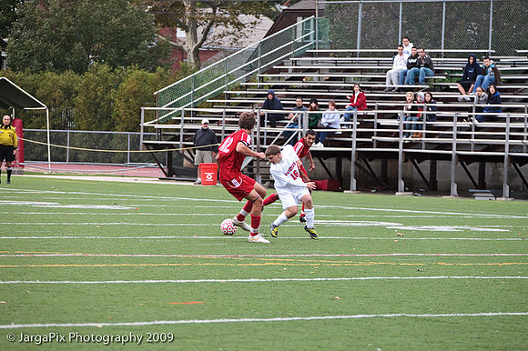 CPHS_Soccer_vs_Westwood_2009-106.jpg
