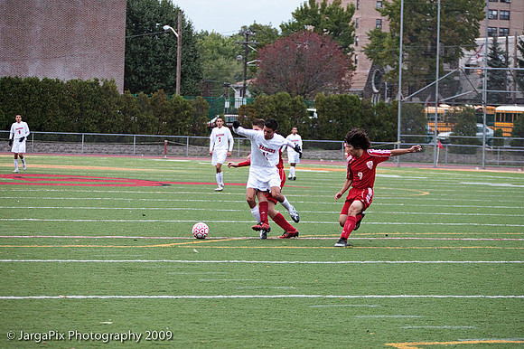 CPHS_Soccer_vs_Westwood_2009-098.jpg