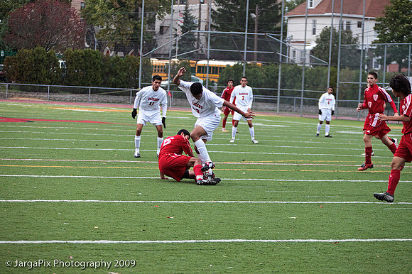 CPHS_Soccer_vs_Westwood_2009-066.jpg