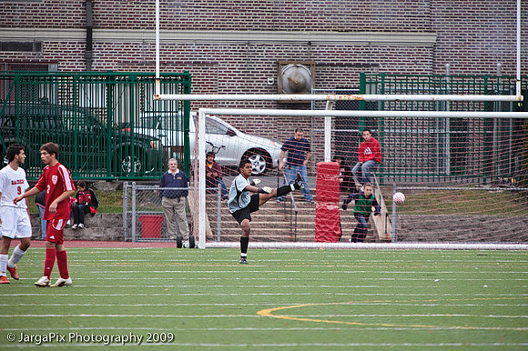 CPHS_Soccer_vs_Westwood_2009-092.jpg