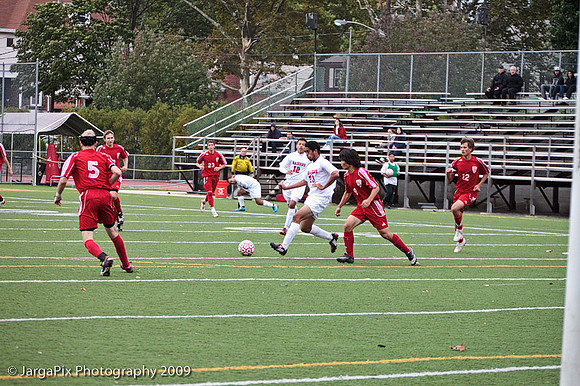 CPHS_Soccer_vs_Westwood_2009-029.jpg