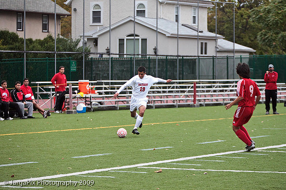 CPHS_Soccer_vs_Westwood_2009-103.jpg