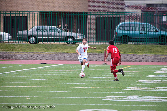 CPHS_Soccer_vs_Westwood_2009-046.jpg