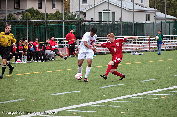 CPHS_Soccer_vs_Westwood_2009-225.jpg