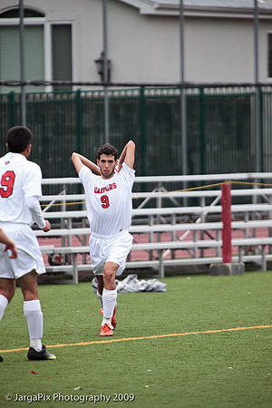 CPHS_Soccer_vs_Westwood_2009-117.jpg