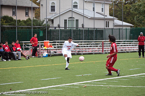 CPHS_Soccer_vs_Westwood_2009-104.jpg