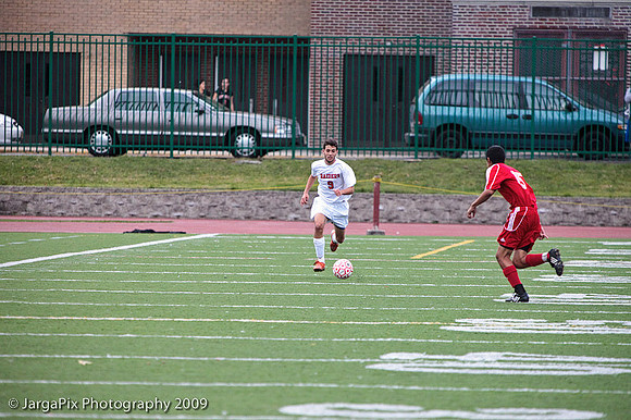 CPHS_Soccer_vs_Westwood_2009-045.jpg