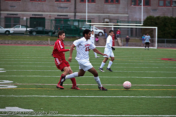 CPHS_Soccer_vs_Westwood_2009-211.jpg