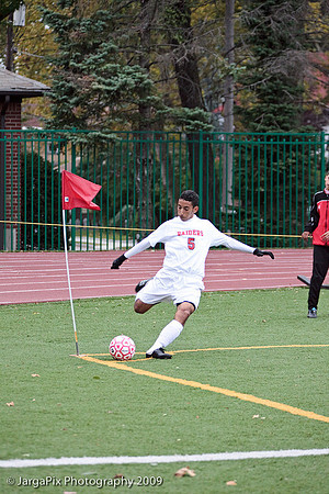 CPHS_Soccer_vs_Westwood_2009-135.jpg