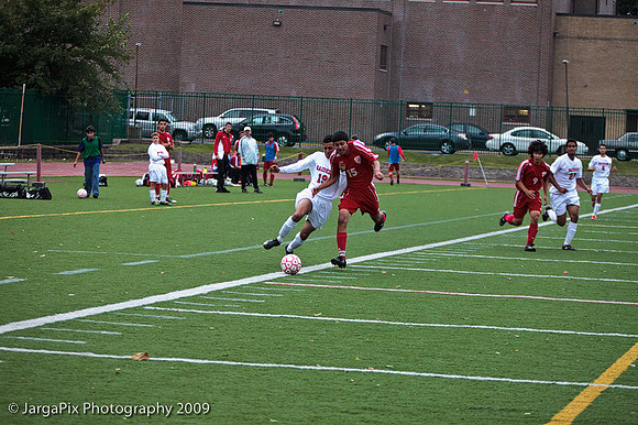 CPHS_Soccer_vs_Westwood_2009-054.jpg
