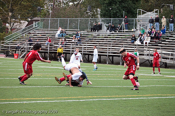 CPHS_Soccer_vs_Westwood_2009-073.jpg