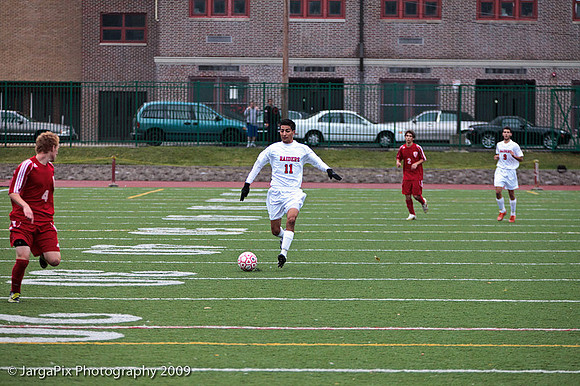 CPHS_Soccer_vs_Westwood_2009-111.jpg