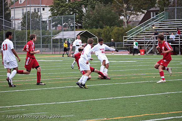 CPHS_Soccer_vs_Westwood_2009-194.jpg