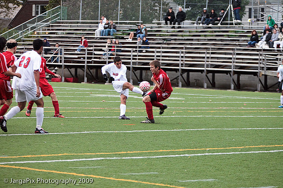 CPHS_Soccer_vs_Westwood_2009-063.jpg