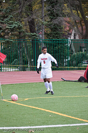 CPHS_Soccer_vs_Westwood_2009-133.jpg