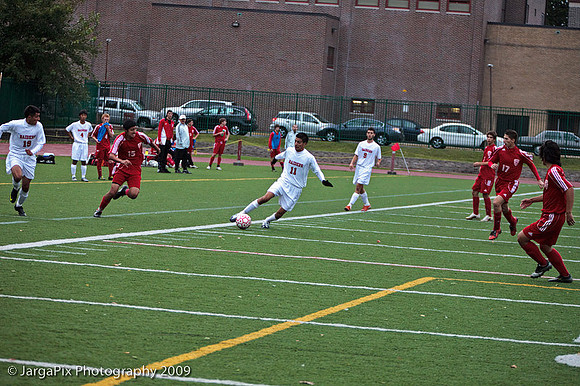 CPHS_Soccer_vs_Westwood_2009-074.jpg