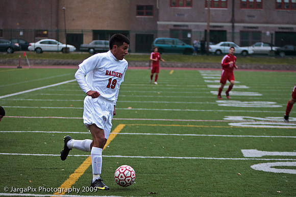 CPHS_Soccer_vs_Westwood_2009-060.jpg