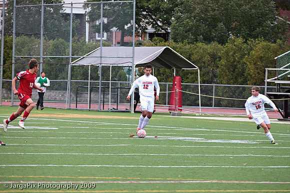 CPHS_Soccer_vs_Westwood_2009-149.jpg