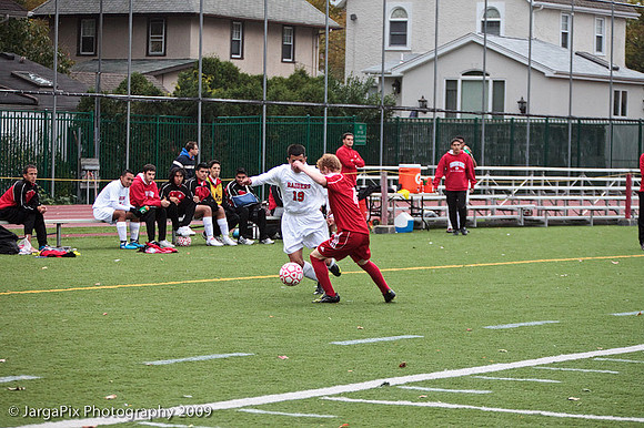 CPHS_Soccer_vs_Westwood_2009-086.jpg