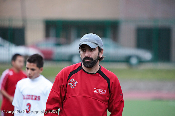 CPHS_Soccer_vs_Westwood_2009-263.jpg