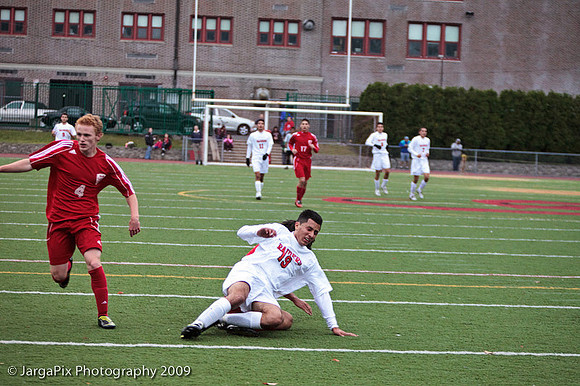 CPHS_Soccer_vs_Westwood_2009-131.jpg