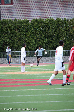 CPHS_Soccer_vs_Westwood_2009-156.jpg