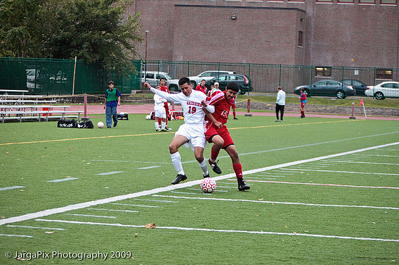CPHS_Soccer_vs_Westwood_2009-056.jpg
