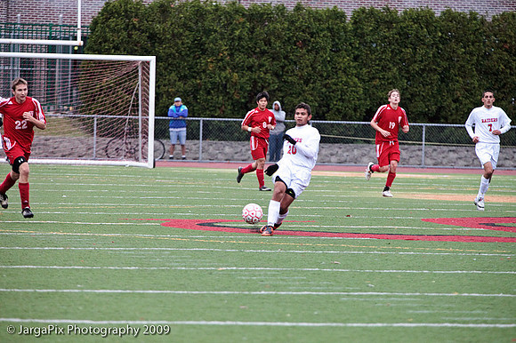CPHS_Soccer_vs_Westwood_2009-187.jpg
